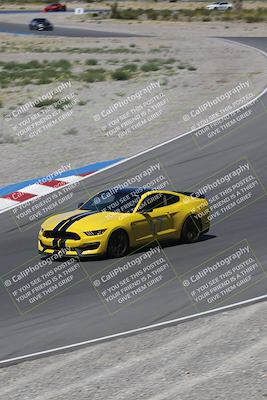 media/Jun-01-2024-Speed Ventures (Sat) [[c53c9e64ce]]/Black/Session 1 (Turn 10)/